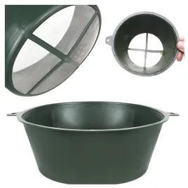 filtr-sitko-sito-do-filtracji-farb-do-wiadra-300x230x110mm-agregat-malarski