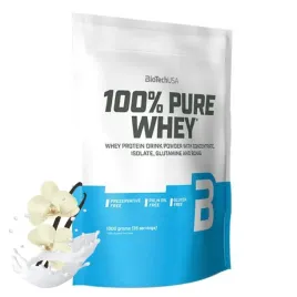 biotechusa-odzywka-bialkowa-bourbon-vanilla-300-g-bcaa-aminokwasy