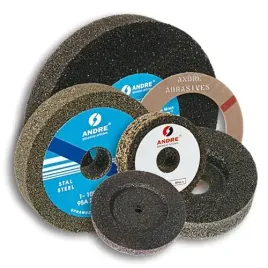 sciernica-1-150x8x32-99a60s-b88-50-formula-3