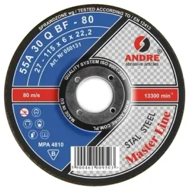 sciernica-27-125x4x222-95a30q-bf-80-standard
