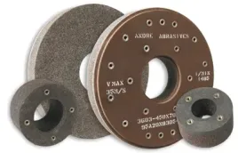 sciernica-36-125x60x55-95a16p-b97-25-4xm8