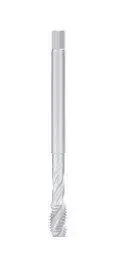 gwint-masz-m12-din376-r35-hsse-inox-c