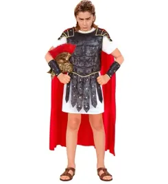 stroj-maly-rzymski-centurion-wojownik-gladiator-przedbranie-116