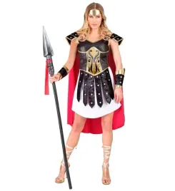 stroj-damski-rzymski-centurion-wojowniczka-gladiatorka-przebranie-xs