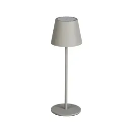 lampka-bezprzewodowa-stolowa-nocna-led-szara-zewnetrzna-dotykowa-kanlux