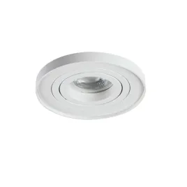 lampa-oprawa-wpuszczana-punktowa-regulowana-okragla-biala-oczko-kanlux