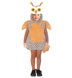 stroj-dzieciecy-mala-sowa-sowka-ptak-las-przebranie-karnawal-104