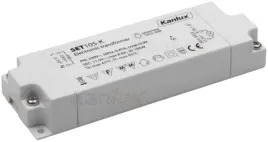 transformator-zasilacz-do-halogenow-12v-set-105w-zmiennopradowy-kanlux