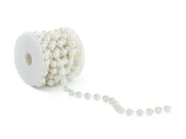 sznur-perel-5-m-perlowa-girlanda-perelki-perly-biale-glamour-urodziny