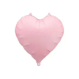 balon-foliowy-serce-45-cm-rozowy-roz-serduszko-wesele-walentynki