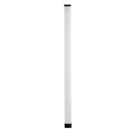 kinkiet-scienny-lazienkowy-led-czarny-100cm-z-wlacznikiem-4000k-ip44-kanlux