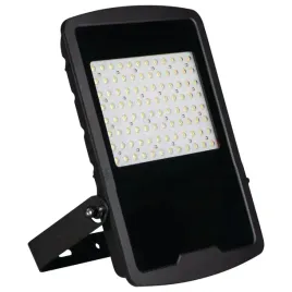 naswietlacz-halogen-led-300w-neutralna-barwa-45000lm-czarny-ip65-kanlux