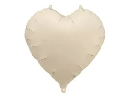 balon-foliowy-serce-45-cm-serduszko-wesele-walentynki-jasny-bez