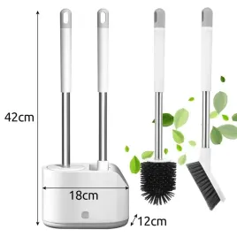 szczotka-do-wc-toaletowa-silikonowa-do-lazienki-antybakteryjna-zestaw-2w1