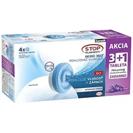 wymienny-wklad-tabletki-aero360-3x450g-1-lawenda