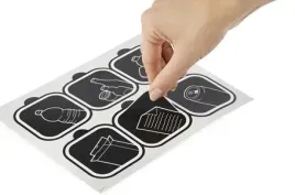 rotho-kosz-na-smieci-swing-25-l-twist