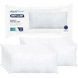 wklad-do-pochlaniacza-wilgoci-500g-aquafloow-osuszacz-powietrza-10x-mocne