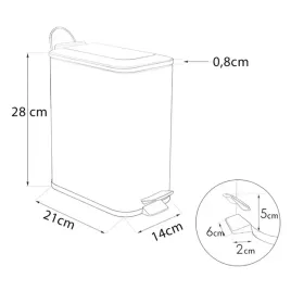 kosz-na-smieci-lazienkowy-5l-bambus-wolny-opad-do-wc-lazienki-kuchni-bialy