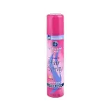 lakier-do-wlosow-professional-touch-extra-hold-75-ml