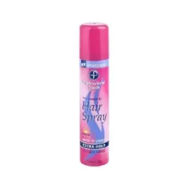lakier-do-wlosow-professional-touch-extra-hold-75-ml