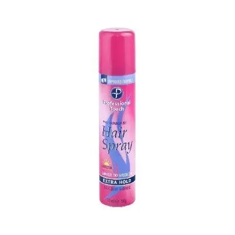 lakier-do-wlosow-professional-touch-extra-hold-75-ml