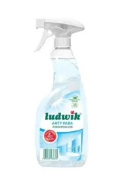 plyn-do-mycia-szyb-luster-blatu-bez-smug-i-zaciekow-600-ml-ludwik-anty-para