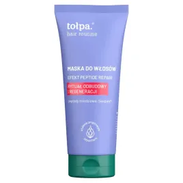 maska-do-wlosow-odzywcza-200-ml-efekt-peptide-repair-tolpa-hair-routine