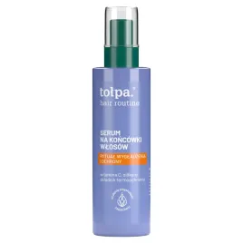 serum-na-koncowki-zabezpiecza-wlosy-100-ml-tolpa-hair-routine