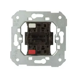 kontakt-simon-82-lacznik-schodowy-mechanizm-szybkozlaczka-75201-39