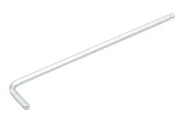 imbus-klucz-6-katny-hex-dlugi-z-kulka-6mm-c6626