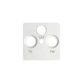 kontakt-simon-82-pokrywa-gniazda-antenowego-r-tv-sat-biala-82037-30