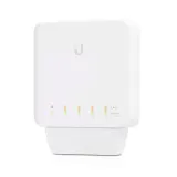 switch-ubiquiti-usw-flex-5p-46w-managed