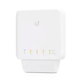 switch-ubiquiti-usw-flex-5p-46w-managed