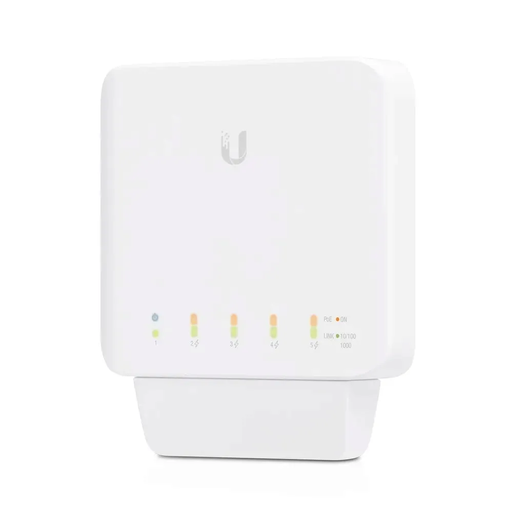 switch-ubiquiti-usw-flex-5p-46w-managed