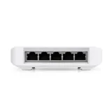 switch-ubiquiti-usw-flex-5p-46w-managed-stan-nowy