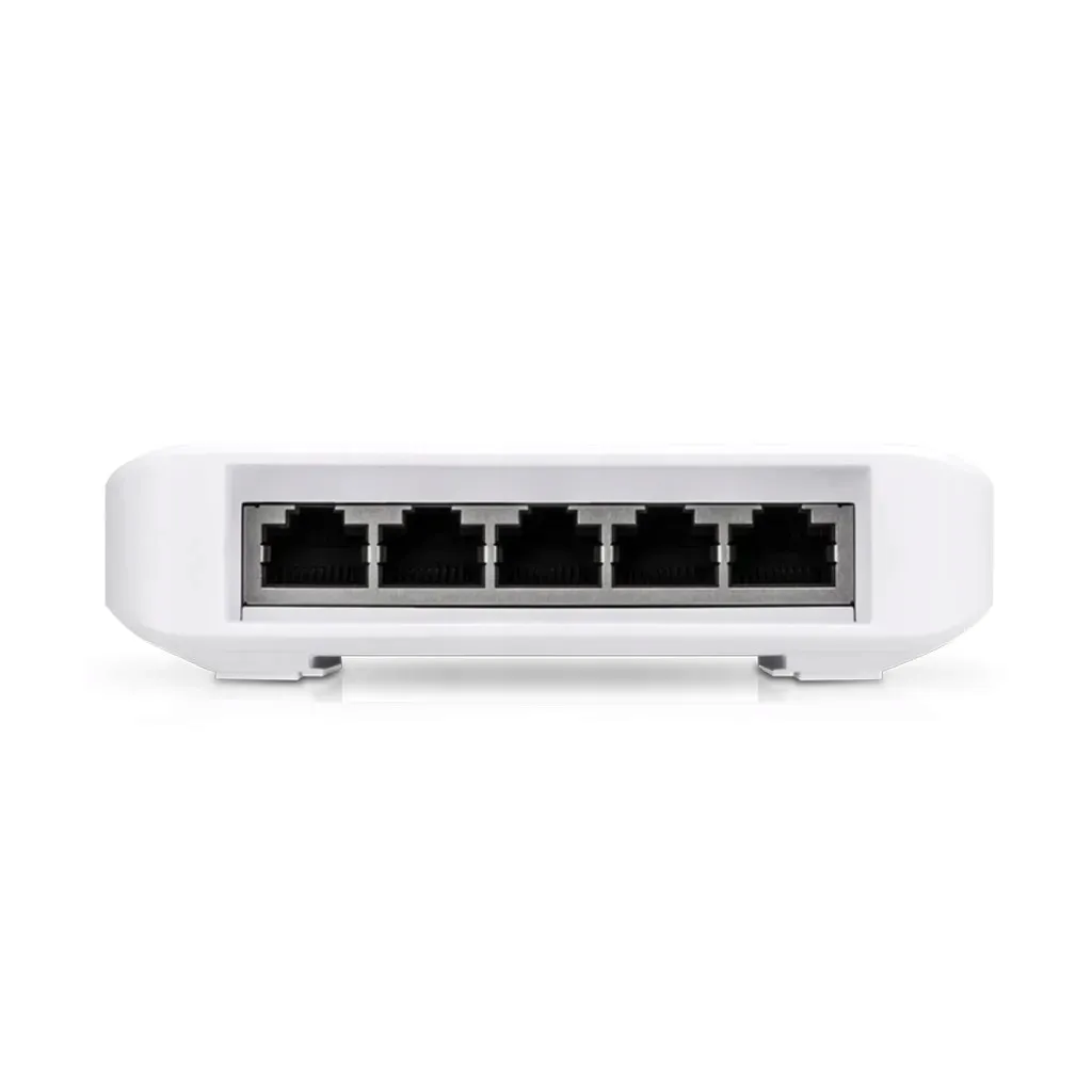switch-ubiquiti-usw-flex-5p-46w-managed