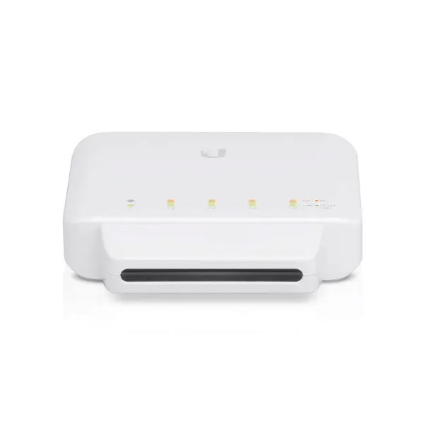 switch-ubiquiti-usw-flex-5p-46w-managed-liczba-portow-5