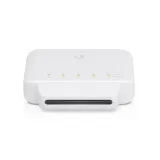 switch-ubiquiti-usw-flex-5p-46w-managed-liczba-portow-5