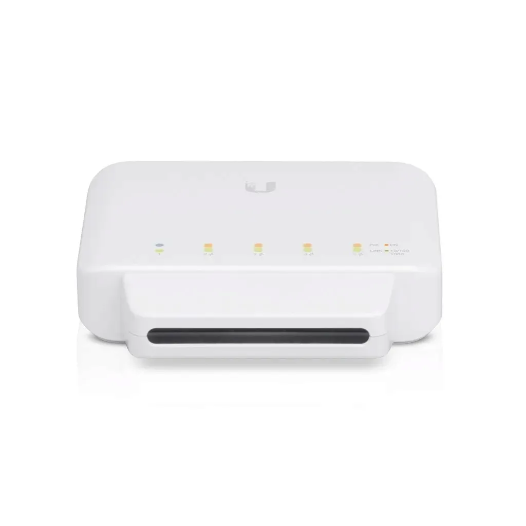 switch-ubiquiti-usw-flex-5p-46w-managed