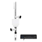 switch-ubiquiti-usw-flex-5p-46w-managed-kod-producenta-usw-flex
