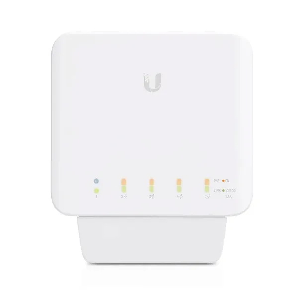 switch-ubiquiti-usw-flex-5p-46w-managed-stan-nowy-liczba-portow-5
