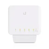 switch-ubiquiti-usw-flex-5p-46w-managed-stan-nowy-liczba-portow-5