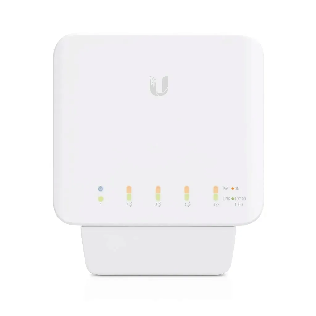 switch-ubiquiti-usw-flex-5p-46w-managed
