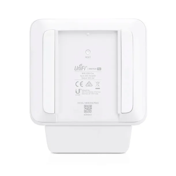 switch-ubiquiti-usw-flex-5p-46w-managed-stan-nowy-kod-producenta-usw-flex