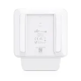 switch-ubiquiti-usw-flex-5p-46w-managed-stan-nowy-kod-producenta-usw-flex