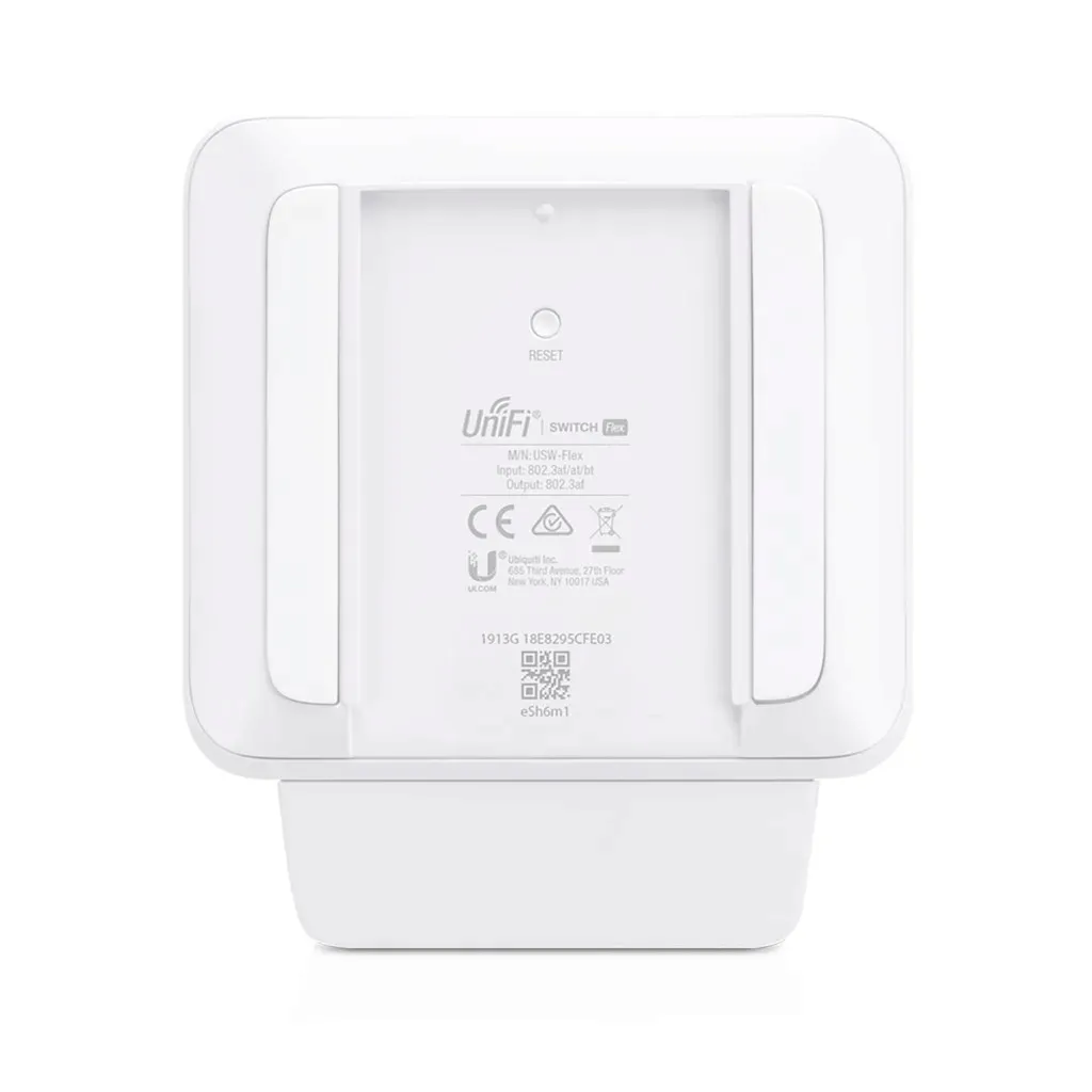 switch-ubiquiti-usw-flex-5p-46w-managed