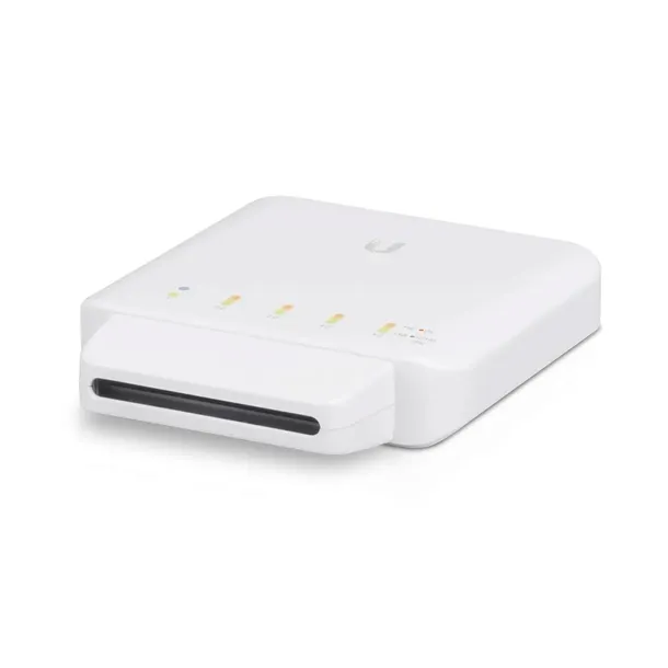 switch-ubiquiti-usw-flex-5p-46w-managed-liczba-portow-5-stan-nowy