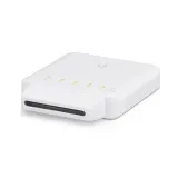 switch-ubiquiti-usw-flex-5p-46w-managed-liczba-portow-5-stan-nowy