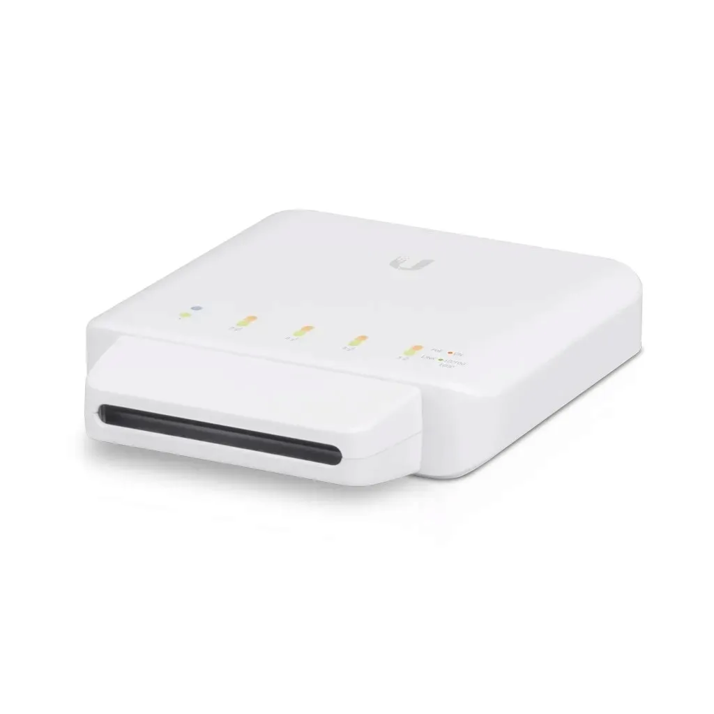 switch-ubiquiti-usw-flex-5p-46w-managed