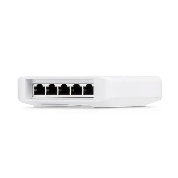 switch-ubiquiti-usw-flex-5p-46w-managed-liczba-portow-5-kod-producenta-usw-flex